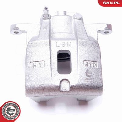 ETRIER FRANA ESEN SKV 45SKV722 5