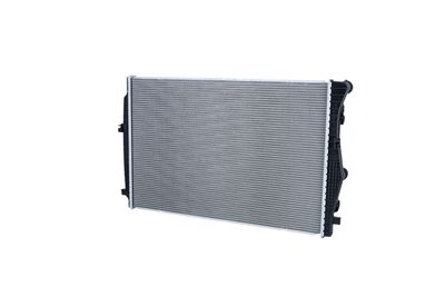 RADIATOR RACIRE MOTOR NRF 550217 27