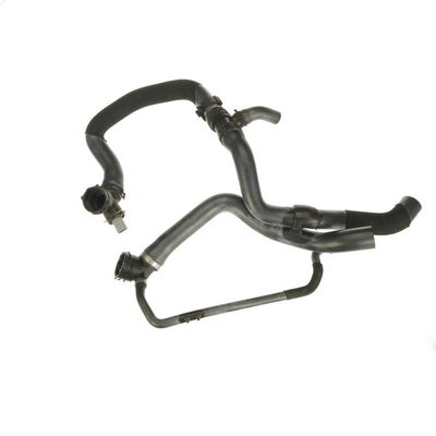 FURTUN RADIATOR GATES 055835 52