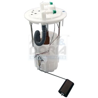 SENZOR REZERVOR COMBUSTIBIL