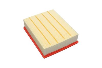 FILTRU AER AMC Filter FAF10220 8