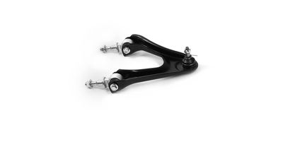 LENKER RADAUFHäNGUNG SKF VKDS823033B 7