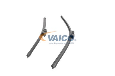 WISCHBLATT VAICO V990107 26