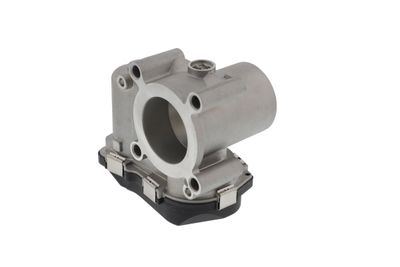 CARCASA CLAPETA TOPRAN 639315 16