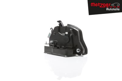 TüRSCHLOSS METZGER AUTOTEILE 2314493 25