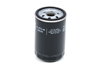 FILTRU ULEI CONTINENTAL 28000221552 6