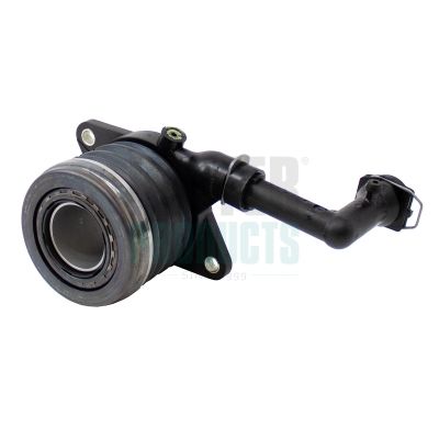 RULMENT DE PRESIUNE AMBREIAJ