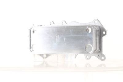 RADIATOR ULEI ULEI MOTOR MAHLE CLC131000S 15