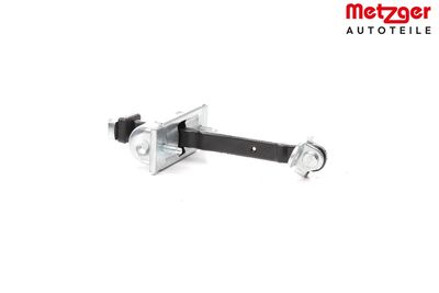 FIXARE USA METZGER AUTOTEILE 2312399 8