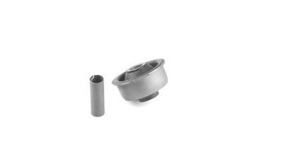 LAGERUNG LENKER SKF VKDS331063 16