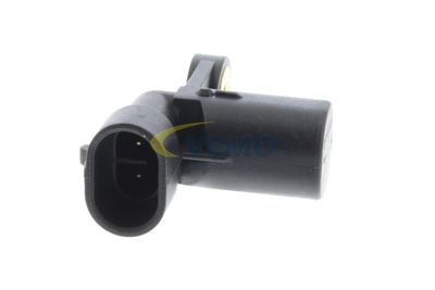 SENSOR RADDREHZAHL VEMO V41720016 52