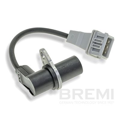 IMPULSGEBER KURBELWELLE