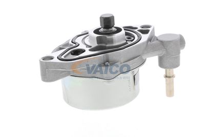 POMPA VACUUM SISTEM DE FRANARE VAICO V408121 55