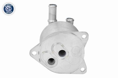 ÖLKüHLER AUTOMATIKGETRIEBE VEMO V42600019 7