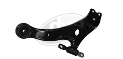 Рычаг независимой подвески колеса, подвеска колеса DYS 10-22861 для TOYOTA SIENNA