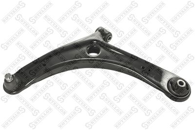 Рычаг независимой подвески колеса, подвеска колеса STELLOX 57-03967A-SX для MITSUBISHI ASX