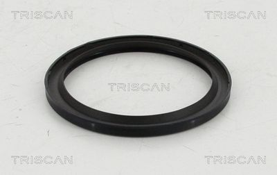Уплотняющее кольцо, коленчатый вал TRISCAN 8550 10041 для CITROËN C-CROSSER