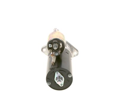 STARTER BOSCH F026T02010 1