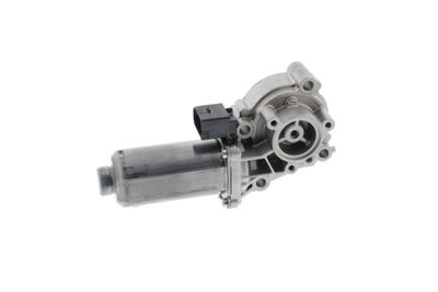 ELEMENT DE AJUSTARE CUTIE DE DISTRIBUțIE TOPRAN 503767 11