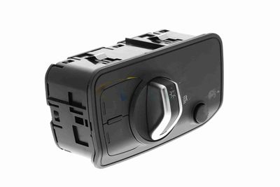 COMUTATOR FAR VEMO V10730566 10