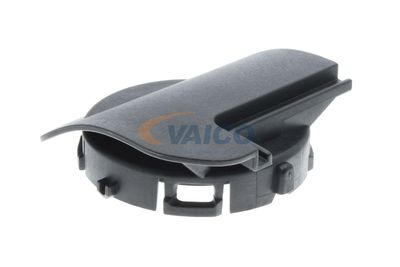 VENTIL KURBELGEHäUSEENTLüFTUNG VAICO V203344 29