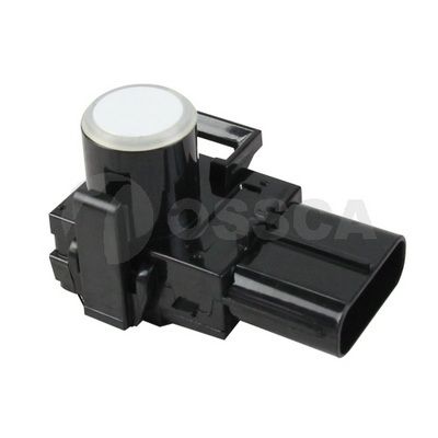 датчик, парктроник OSSCA 53049