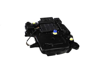 UNITATE REZERVOR INJECTIE ADITIV REMANTE 002024000008R 48