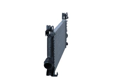 INTERCOOLER COMPRESOR NRF 30270 16