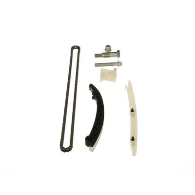 CHIT LANT DE DISTRIBUTIE GATES CHK1014 31