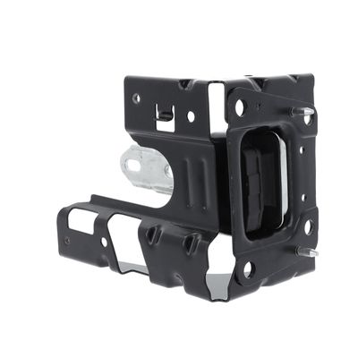 LAGERUNG AUTOMATIKGETRIEBE CORTECO 49402608 15