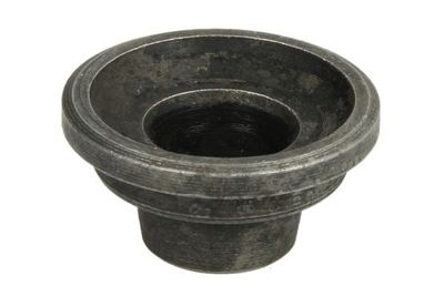 Ventiel rotator past: MASSEY FERGUSON 148, 148 FR, 148 MK III, 148 UK, 150, 152, 152 F, 152 MK III, 152 P, 152 S, 152 V, 1500, 230, 230 UK, 240, 240 S, 240 UK, 250, 250 FR, 250 UK, 255, 255 T