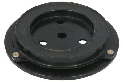Schijf van de aircocompressor (SANDEN PXV16) past: ALFA ROMEO 159  FIAT CROMA  OPEL ASTRA G, SIGNUM, VECTRA B, VECTRA C, VECTRA C GTS, ZAFIRA A  SAAB 9-3 1.6-3.2 06.00-02.15