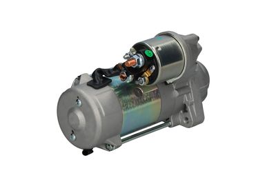 STARTER VALEO 458880 18