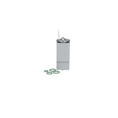 Vorschau Expansionsventil, Klimaanlage Ansicht 2