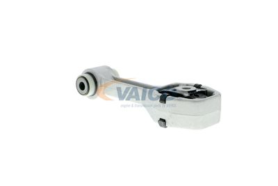 SUPORT MOTOR VAICO V460466 41