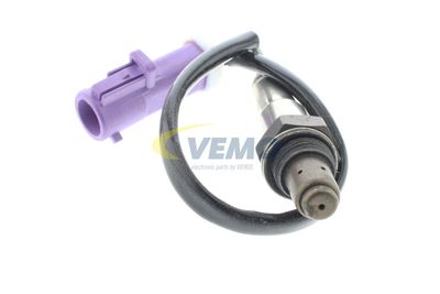 LAMBDASONDE VEMO V25760036 59