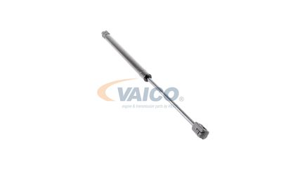 AMORTIZOR PORTBAGAJ VAICO V240199 22