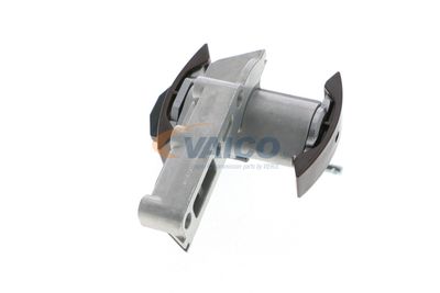 INTINZATOR LANT DISTRIBUTIE VAICO V109865 55