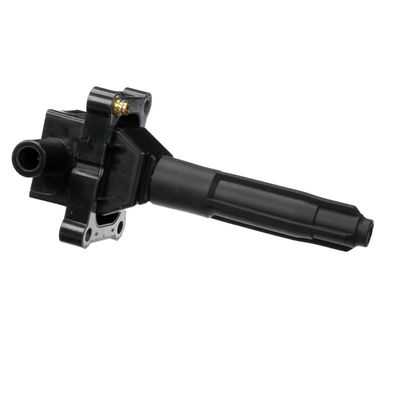 ZüNDSPULE DELPHI GN1038112B1 14