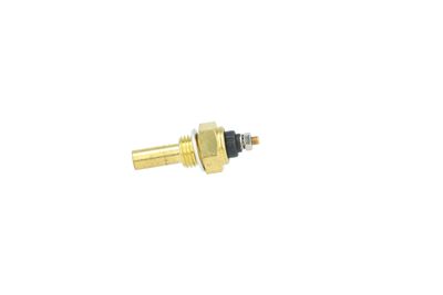SENSOR KüHLMITTELTEMPERATUR NRF 727185 35