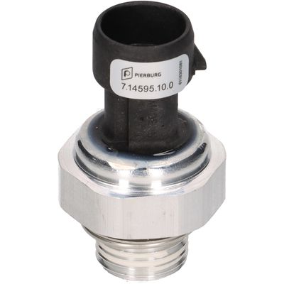 SENSOR ÖLDRUCK PIERBURG 714595100 25