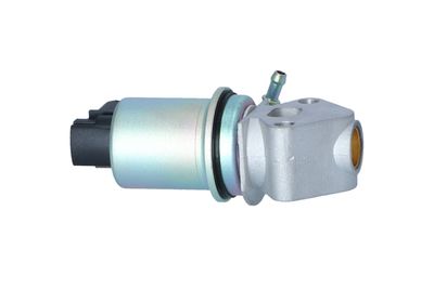 SUPAPA EGR NRF 48341 28