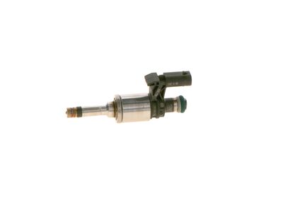 INJECTOR BOSCH 0261500716 21