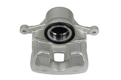 Bremsekaliber METZGER 6261079