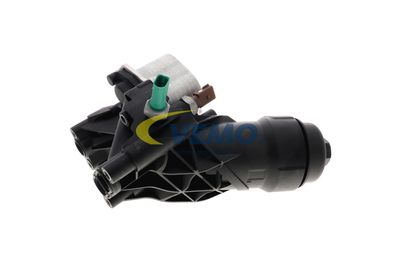  VEMO V15606100 15