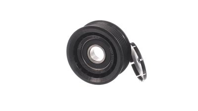 ROLA GHIDARE/CONDUCERE CUREA TRANSMISIE SKF VKM31041 37