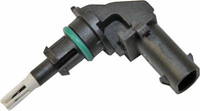 датчик, температура на входящия въздух METZGER AUTOTEILE 0905444