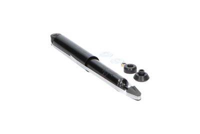 AMORTIZOR Kavo Parts SSA10386 26