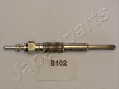 GLüHKERZE JAPANPARTS B102 1