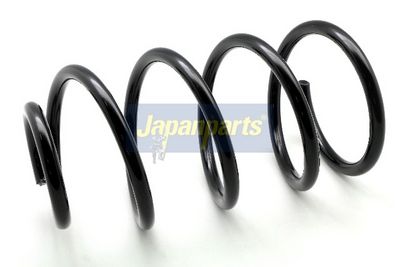 JAPANPARTS Spyruoklė